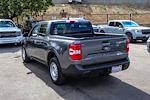 2025 Ford Maverick SuperCrew Cab AWD Pickup for sale #RSL250208 - photo 7