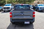 2025 Ford Maverick SuperCrew Cab AWD Pickup for sale #RSL250208 - photo 8
