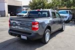 2025 Ford Maverick SuperCrew Cab AWD Pickup for sale #RSL250208 - photo 2