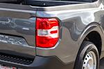 2025 Ford Maverick SuperCrew Cab AWD Pickup for sale #RSL250208 - photo 9