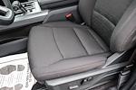 2025 Ford F-150 SuperCrew Cab RWD Pickup for sale #250214 - photo 23