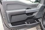 2025 Ford F-150 SuperCrew Cab RWD Pickup for sale #250214 - photo 24