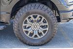 2025 Ford F-150 SuperCrew Cab 4WD Pickup for sale #250221 - photo 10