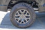2025 Ford F-150 SuperCrew Cab 4WD Pickup for sale #250221 - photo 11