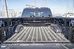 2025 Ford F-150 SuperCrew Cab 4WD Pickup for sale #250221 - photo 12