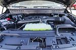 2025 Ford F-150 SuperCrew Cab 4WD Pickup for sale #250221 - photo 13