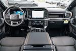 2025 Ford F-150 SuperCrew Cab 4WD Pickup for sale #250221 - photo 14