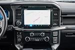 2025 Ford F-150 SuperCrew Cab 4WD Pickup for sale #250221 - photo 15