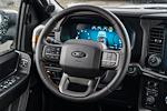 2025 Ford F-150 SuperCrew Cab 4WD Pickup for sale #250221 - photo 17