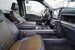 2025 Ford F-150 SuperCrew Cab 4WD Pickup for sale #250221 - photo 18