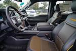 2025 Ford F-150 SuperCrew Cab 4WD Pickup for sale #250221 - photo 19
