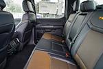 2025 Ford F-150 SuperCrew Cab 4WD Pickup for sale #250221 - photo 20