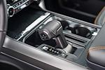 2025 Ford F-150 SuperCrew Cab 4WD Pickup for sale #250221 - photo 21
