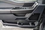 2025 Ford F-150 SuperCrew Cab 4WD Pickup for sale #250221 - photo 22