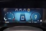 2025 Ford F-150 SuperCrew Cab 4WD Pickup for sale #250221 - photo 25