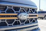 2025 Ford F-150 SuperCrew Cab 4WD Pickup for sale #250221 - photo 3