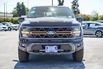 2025 Ford F-150 SuperCrew Cab 4WD Pickup for sale #250221 - photo 5