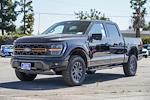 2025 Ford F-150 SuperCrew Cab 4WD Pickup for sale #250221 - photo 6