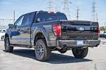 2025 Ford F-150 SuperCrew Cab 4WD Pickup for sale #250221 - photo 7