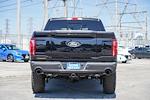 2025 Ford F-150 SuperCrew Cab 4WD Pickup for sale #250221 - photo 8
