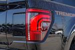 2025 Ford F-150 SuperCrew Cab 4WD Pickup for sale #250221 - photo 9