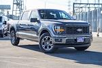 2025 Ford F-150 SuperCrew Cab RWD Pickup for sale #250234 - photo 1
