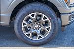 2025 Ford F-150 SuperCrew Cab RWD Pickup for sale #250234 - photo 5