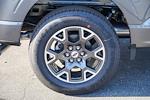 2025 Ford F-150 SuperCrew Cab RWD Pickup for sale #250234 - photo 7