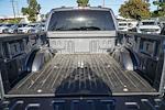 2025 Ford F-150 SuperCrew Cab RWD Pickup for sale #250234 - photo 9