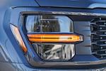 2025 Ford F-150 SuperCrew Cab RWD Pickup for sale #250234 - photo 4
