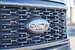 2025 Ford F-150 SuperCrew Cab RWD Pickup for sale #250234 - photo 6