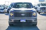 2025 Ford F-150 SuperCrew Cab RWD Pickup for sale #250234 - photo 8