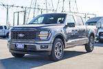 2025 Ford F-150 SuperCrew Cab RWD Pickup for sale #250234 - photo 10