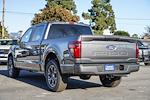 2025 Ford F-150 SuperCrew Cab RWD Pickup for sale #250234 - photo 12