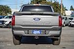 2025 Ford F-150 SuperCrew Cab RWD Pickup for sale #250234 - photo 14