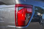 2025 Ford F-150 SuperCrew Cab RWD Pickup for sale #250234 - photo 3