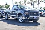 2025 Ford F-150 Regular Cab RWD Pickup for sale #250243 - photo 1