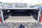 2025 Ford F-150 Regular Cab RWD Pickup for sale #250243 - photo 12