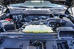 2025 Ford F-150 Regular Cab RWD Pickup for sale #250243 - photo 13