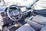 2025 Ford F-150 Regular Cab RWD Pickup for sale #250243 - photo 14