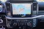 2025 Ford F-150 Regular Cab RWD Pickup for sale #250243 - photo 15