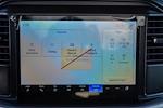 2025 Ford F-150 Regular Cab RWD Pickup for sale #250243 - photo 16