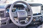 2025 Ford F-150 Regular Cab RWD Pickup for sale #250243 - photo 17