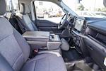 2025 Ford F-150 Regular Cab RWD Pickup for sale #250243 - photo 18
