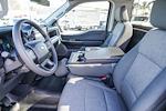 2025 Ford F-150 Regular Cab RWD Pickup for sale #250243 - photo 19