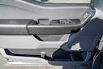 2025 Ford F-150 Regular Cab RWD Pickup for sale #250243 - photo 21