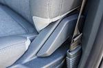 2025 Ford F-150 Regular Cab RWD Pickup for sale #250243 - photo 22