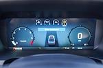 2025 Ford F-150 Regular Cab RWD Pickup for sale #250243 - photo 23