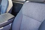 2025 Ford F-150 Regular Cab RWD Pickup for sale #250243 - photo 25