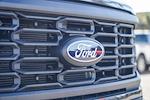 2025 Ford F-150 Regular Cab RWD Pickup for sale #250243 - photo 5